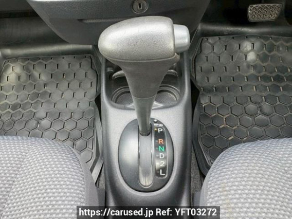 Used 2013 AT toyota succeed-wagon NCP58G Image[26]