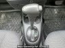 Used 2013 AT toyota succeed-wagon NCP58G Image[26]