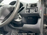 Used 2013 AT toyota succeed-wagon NCP58G Image[27]