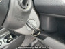 Used 2013 AT toyota succeed-wagon NCP58G Image[28]