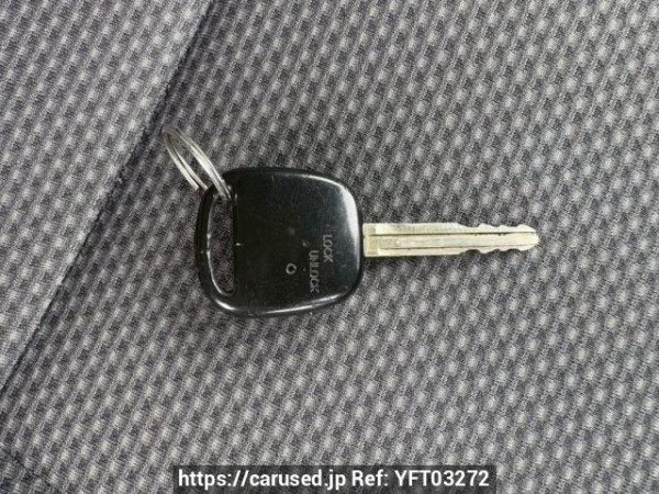 Used 2013 AT toyota succeed-wagon NCP58G Image[29]