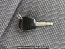 Used 2013 AT toyota succeed-wagon NCP58G Image[29]