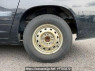 Used 2013 AT toyota succeed-wagon NCP58G Image[33]