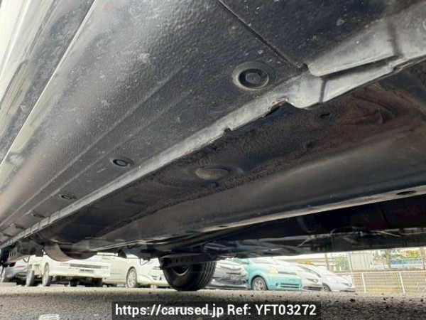Used 2013 AT toyota succeed-wagon NCP58G Image[34]
