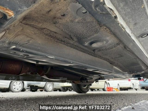 Used 2013 AT toyota succeed-wagon NCP58G Image[35]