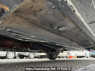 Used 2013 AT toyota succeed-wagon NCP58G Image[35]