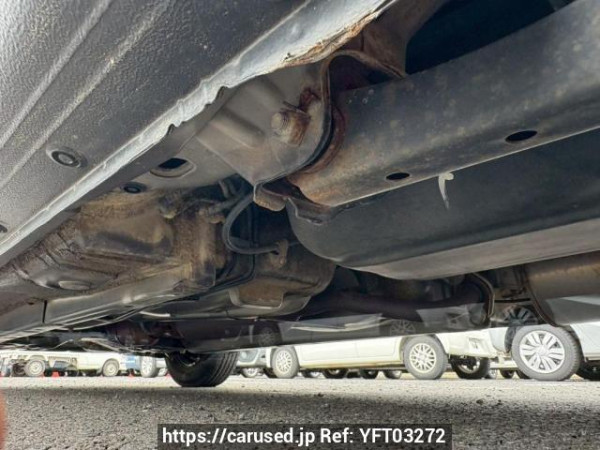 Used 2013 AT toyota succeed-wagon NCP58G Image[36]