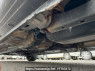 Used 2013 AT toyota succeed-wagon NCP58G Image[36]