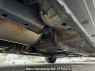 Used 2013 AT toyota succeed-wagon NCP58G Image[37]