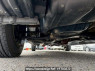 Used 2013 AT toyota succeed-wagon NCP58G Image[38]