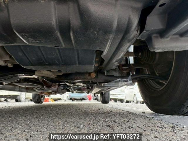Used 2013 AT toyota succeed-wagon NCP58G Image[39]