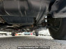 Used 2013 AT toyota succeed-wagon NCP58G Image[39]