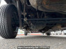 Used 2013 AT toyota succeed-wagon NCP58G Image[40]