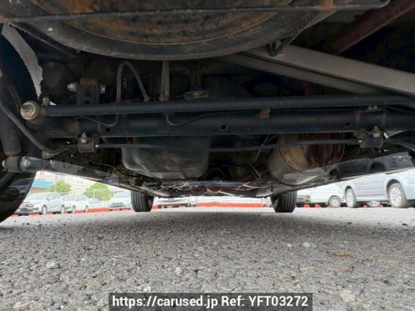 Used 2013 AT toyota succeed-wagon NCP58G Image[41]
