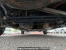 Used 2013 AT toyota succeed-wagon NCP58G Image[41]