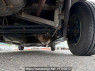 Used 2013 AT toyota succeed-wagon NCP58G Image[42]