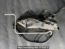 Used 2013 AT toyota succeed-wagon NCP58G Image[44]