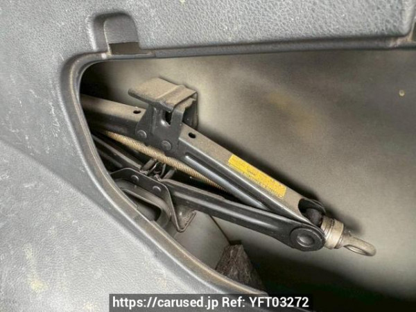Used 2013 AT toyota succeed-wagon NCP58G Image[45]