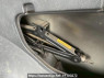 Used 2013 AT toyota succeed-wagon NCP58G Image[45]