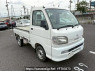 Used 2004 MT daihatsu hijet-truck S200P Image[0]