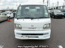 Used 2004 MT daihatsu hijet-truck S200P Image[1]