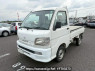 Used 2004 MT daihatsu hijet-truck S200P Image[2]
