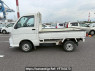 Used 2004 MT daihatsu hijet-truck S200P Image[3]