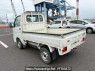Used 2004 MT daihatsu hijet-truck S200P Image[4]