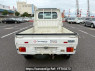 Used 2004 MT daihatsu hijet-truck S200P Image[5]