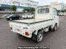 Used 2004 MT daihatsu hijet-truck S200P Image[6]