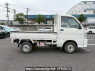 Used 2004 MT daihatsu hijet-truck S200P Image[7]