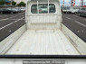 Used 2004 MT daihatsu hijet-truck S200P Image[8]