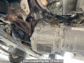 Used 2004 MT daihatsu hijet-truck S200P Image[9]
