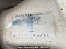 Used 2004 MT daihatsu hijet-truck S200P Image[10]