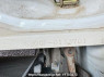 Used 2004 MT daihatsu hijet-truck S200P Image[11]