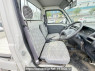 Used 2004 MT daihatsu hijet-truck S200P Image[12]