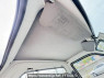Used 2004 MT daihatsu hijet-truck S200P Image[14]