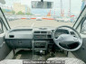 Used 2004 MT daihatsu hijet-truck S200P Image[15]