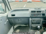Used 2004 MT daihatsu hijet-truck S200P Image[16]