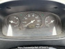 Used 2004 MT daihatsu hijet-truck S200P Image[18]