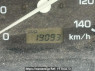 Used 2004 MT daihatsu hijet-truck S200P Image[19]