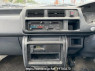 Used 2004 MT daihatsu hijet-truck S200P Image[20]