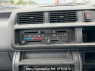 Used 2004 MT daihatsu hijet-truck S200P Image[21]
