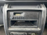 Used 2004 MT daihatsu hijet-truck S200P Image[22]