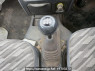 Used 2004 MT daihatsu hijet-truck S200P Image[23]