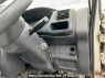 Used 2004 MT daihatsu hijet-truck S200P Image[24]