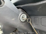 Used 2004 MT daihatsu hijet-truck S200P Image[25]