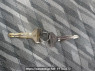 Used 2004 MT daihatsu hijet-truck S200P Image[26]