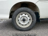 Used 2004 MT daihatsu hijet-truck S200P Image[27]