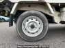 Used 2004 MT daihatsu hijet-truck S200P Image[29]